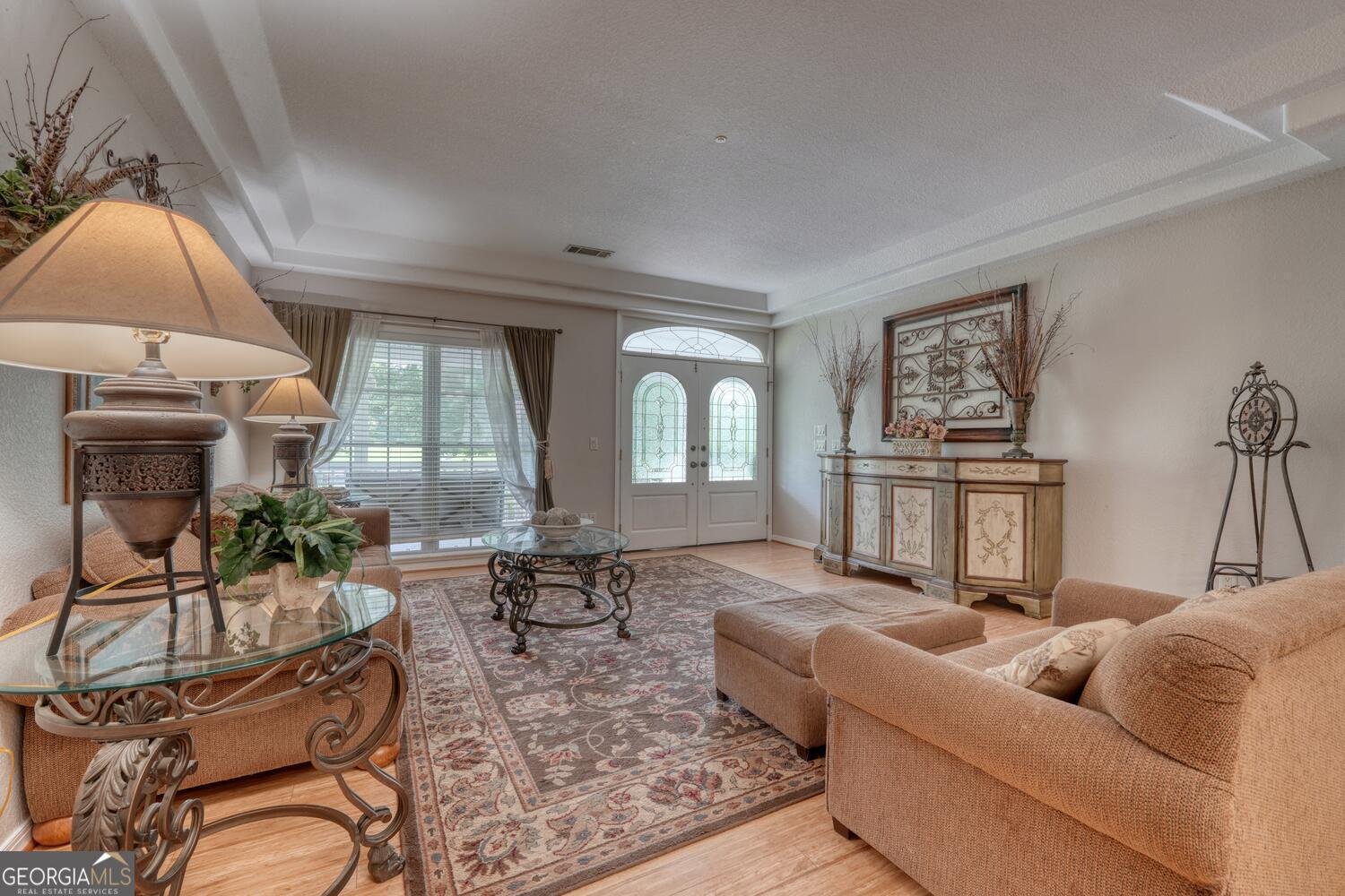162 Grandview Drive Young Harris - 38