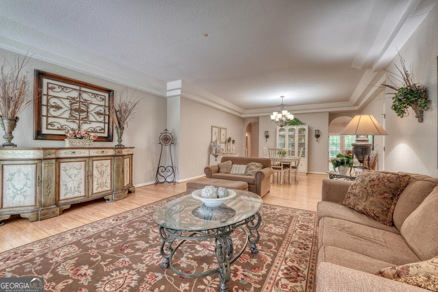 162 Grandview Drive Young Harris - 39