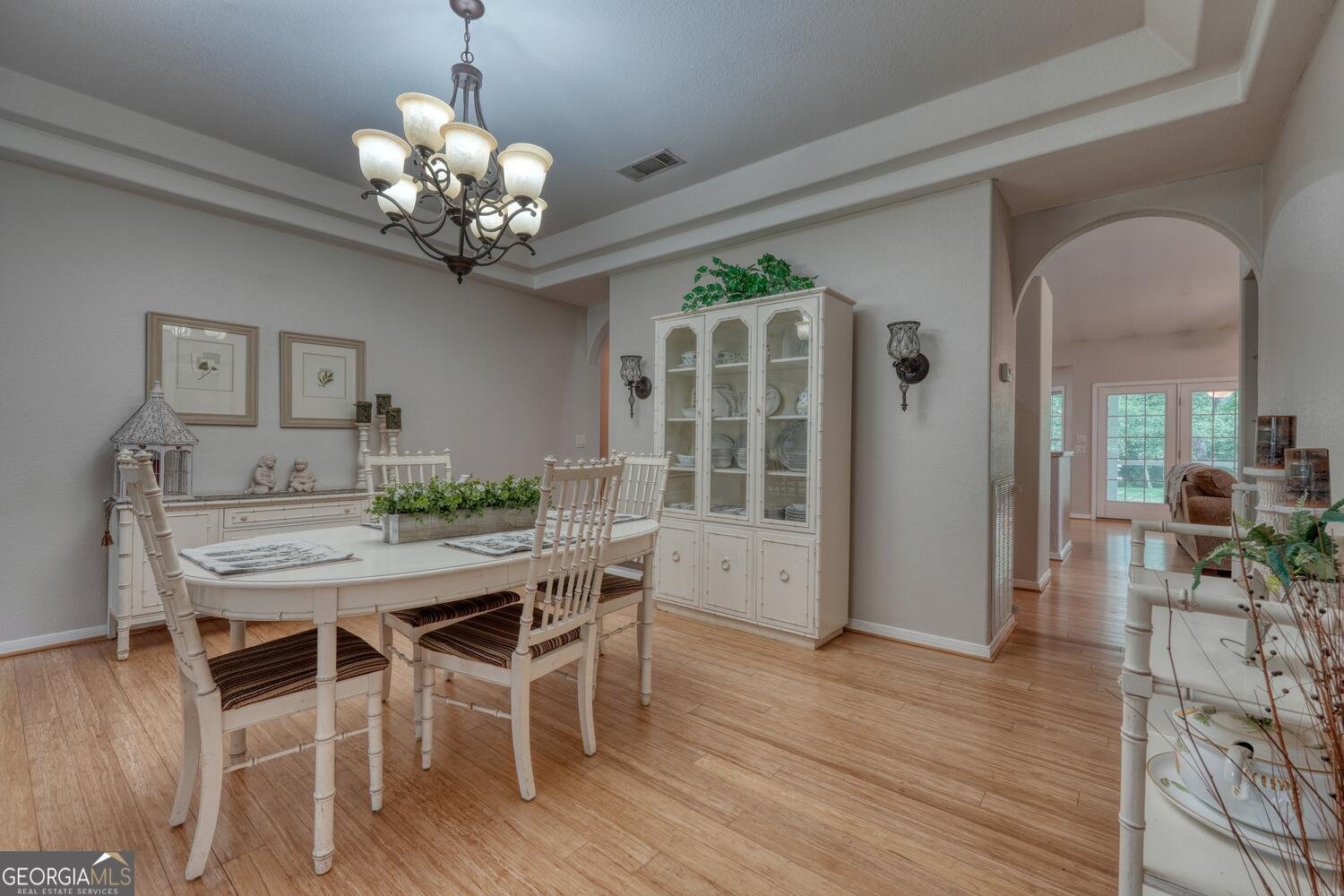 162 Grandview Drive Young Harris - 40