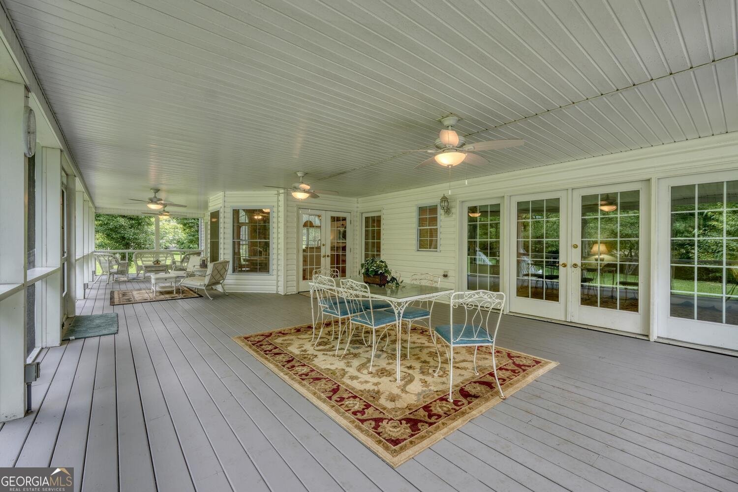 162 Grandview Drive Young Harris - 41