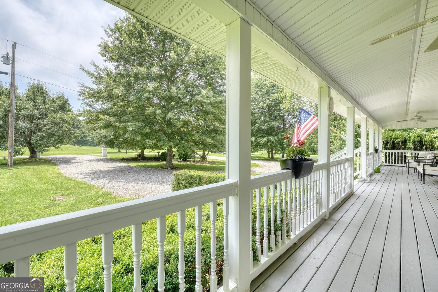 162 Grandview Drive Young Harris - 42