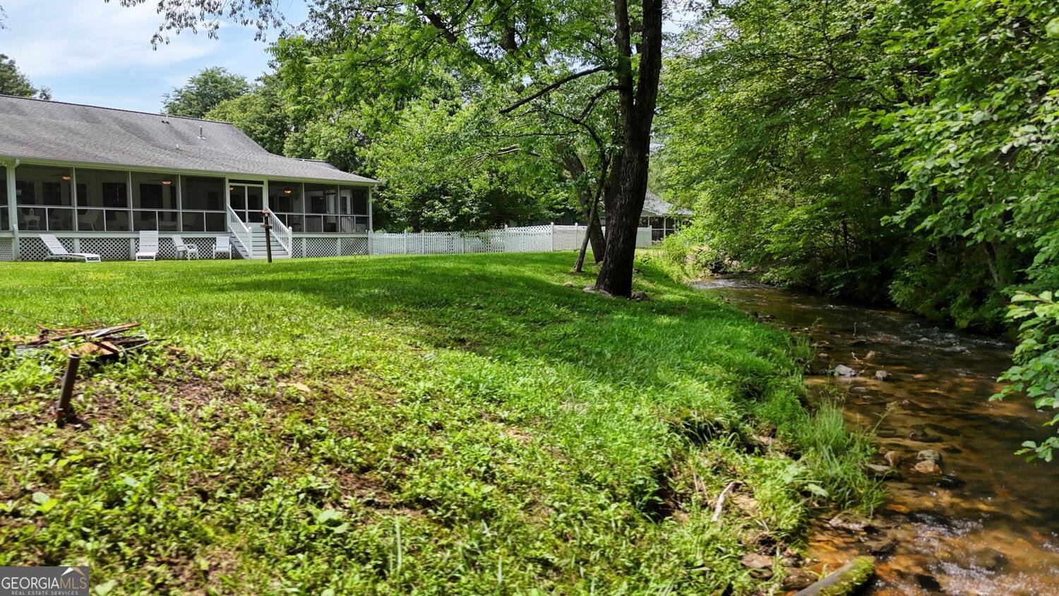 162 Grandview Drive Young Harris - 44