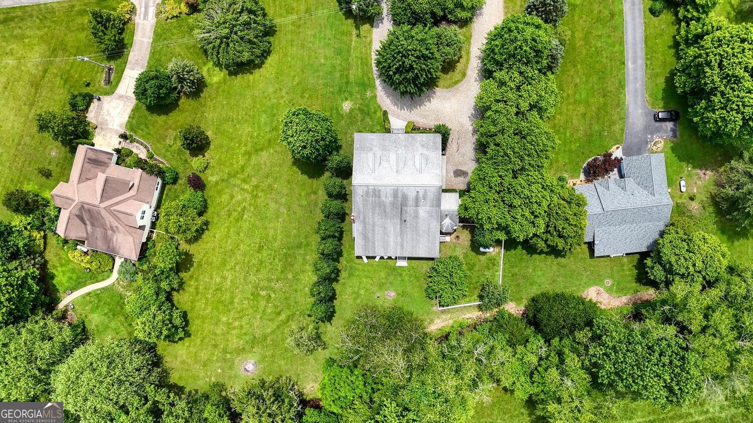 162 Grandview Drive Young Harris - 45