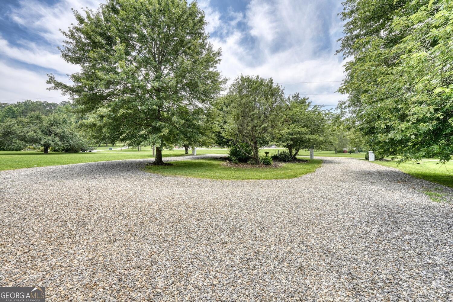 162 Grandview Drive Young Harris - 6