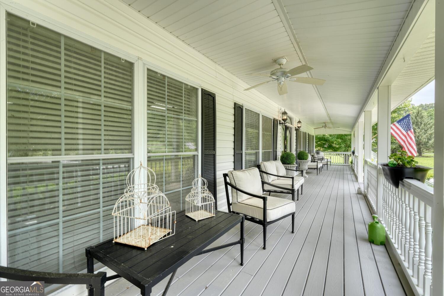 162 Grandview Drive Young Harris - 7