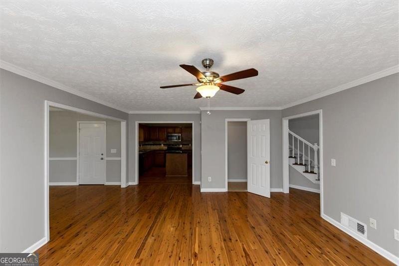 4810 HABERSHAM Way Conyers - 11