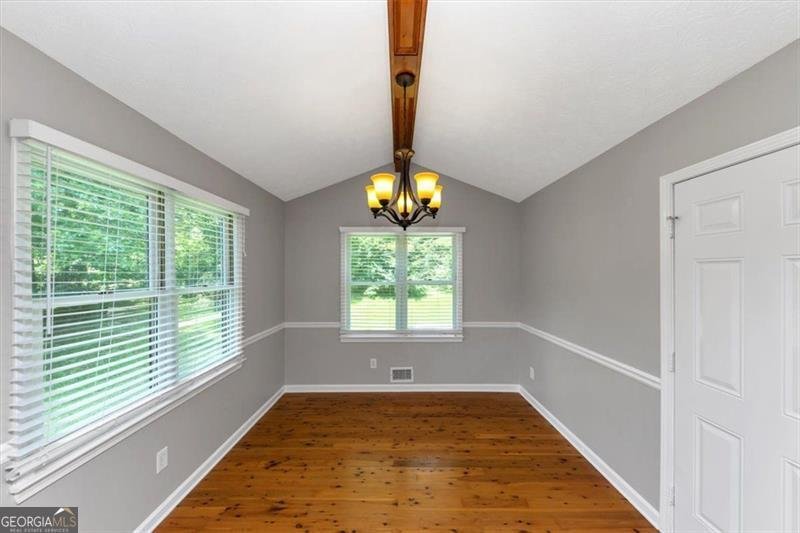 4810 HABERSHAM Way Conyers - 12
