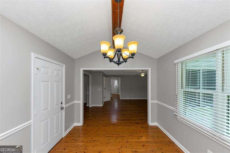 4810 HABERSHAM Way Conyers - 13