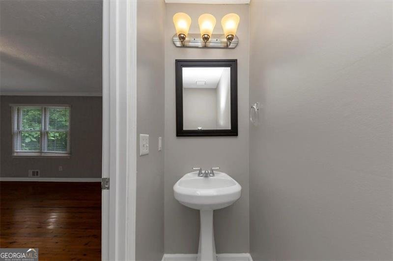 4810 HABERSHAM Way Conyers - 14