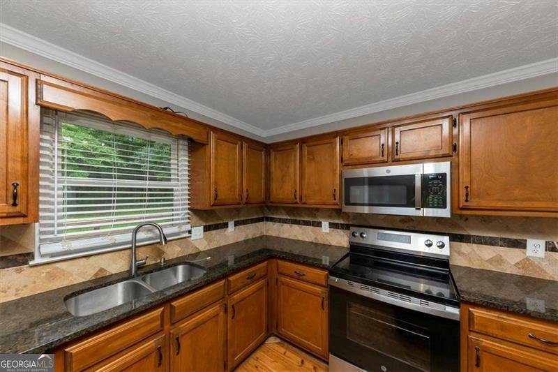 4810 HABERSHAM Way Conyers - 18