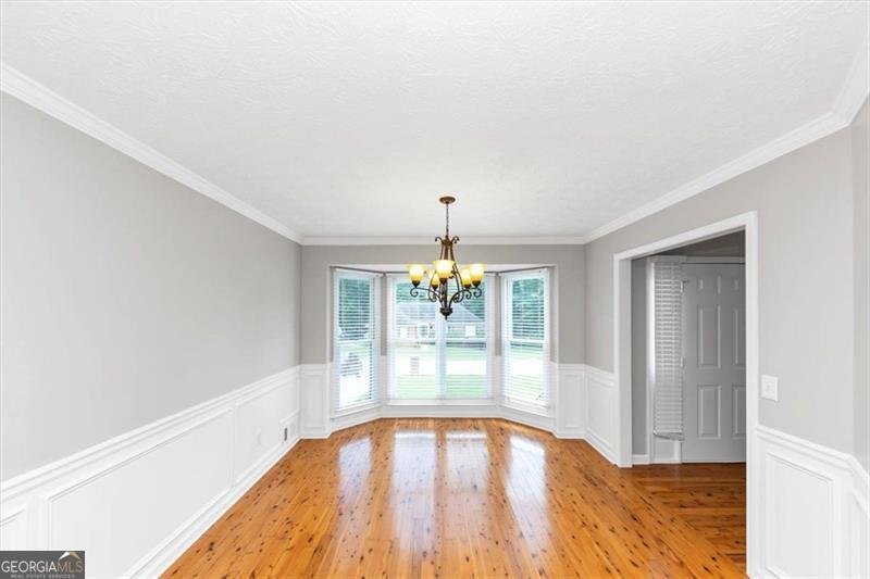 4810 HABERSHAM Way Conyers - 19