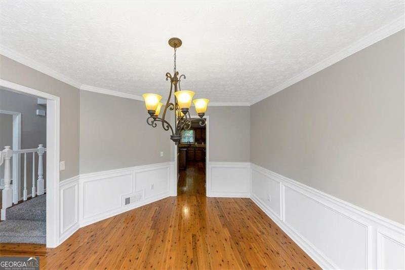 4810 HABERSHAM Way Conyers - 20