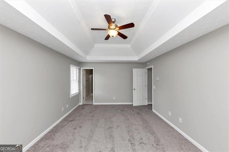4810 HABERSHAM Way Conyers - 21