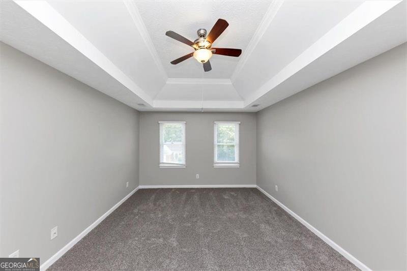 4810 HABERSHAM Way Conyers - 22