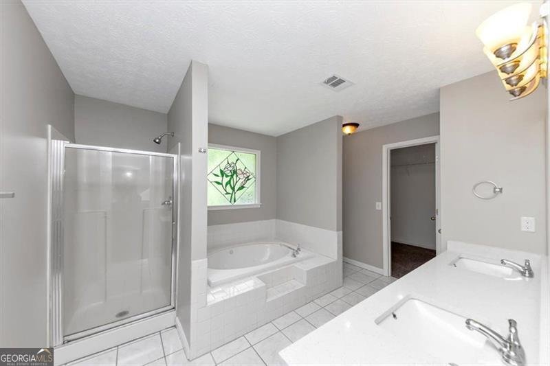 4810 HABERSHAM Way Conyers - 23