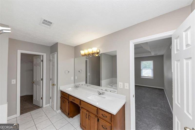 4810 HABERSHAM Way Conyers - 24