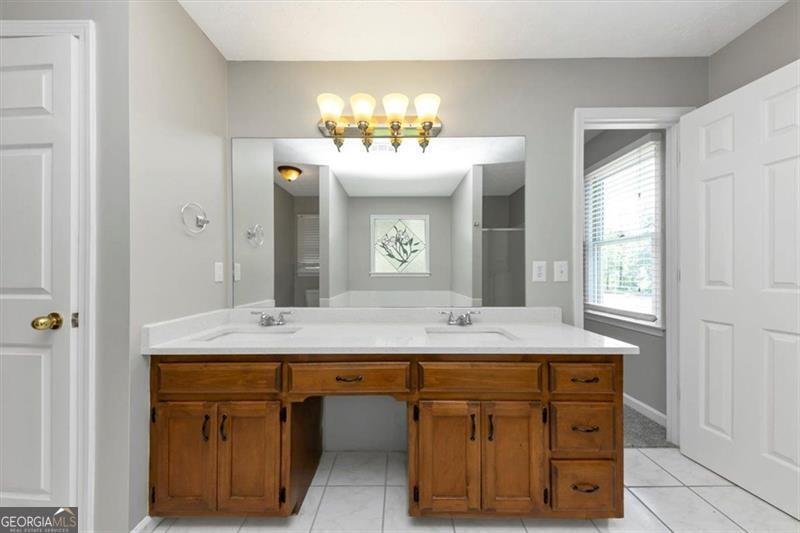 4810 HABERSHAM Way Conyers - 25
