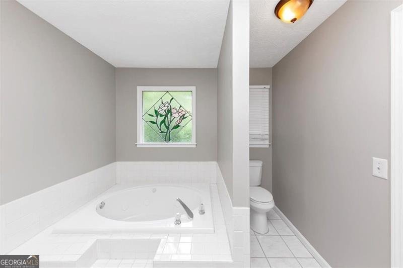 4810 HABERSHAM Way Conyers - 26
