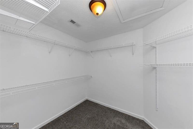 4810 HABERSHAM Way Conyers - 27