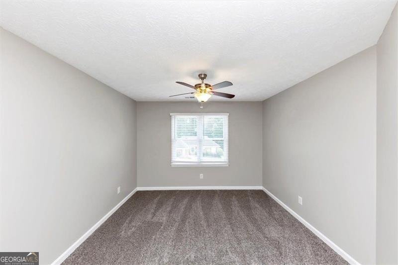 4810 HABERSHAM Way Conyers - 28