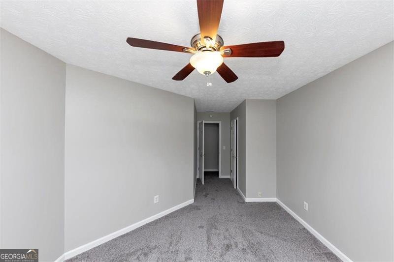4810 HABERSHAM Way Conyers - 30