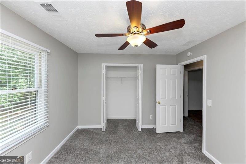 4810 HABERSHAM Way Conyers - 31