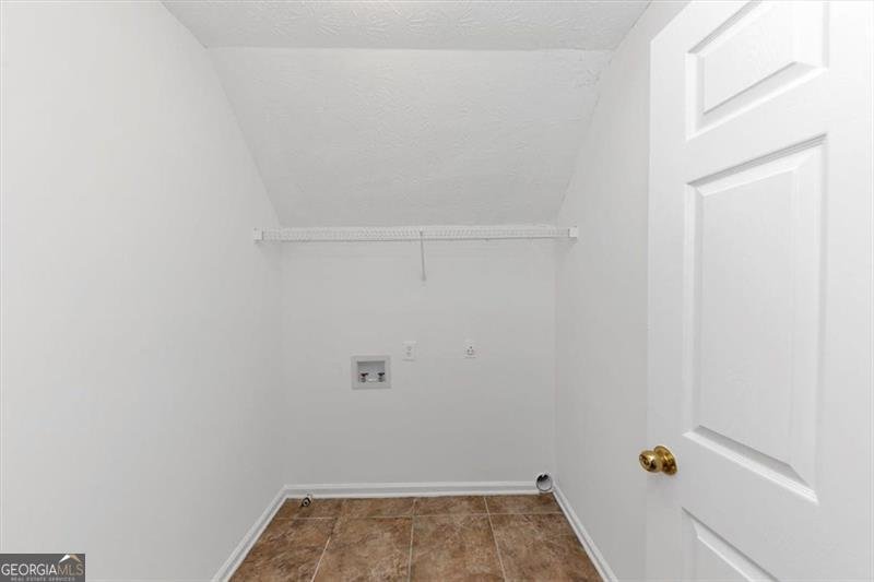 4810 HABERSHAM Way Conyers - 32