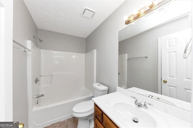 4810 HABERSHAM Way Conyers - 33