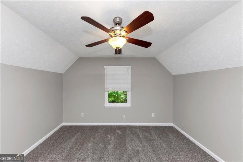 4810 HABERSHAM Way Conyers - 34