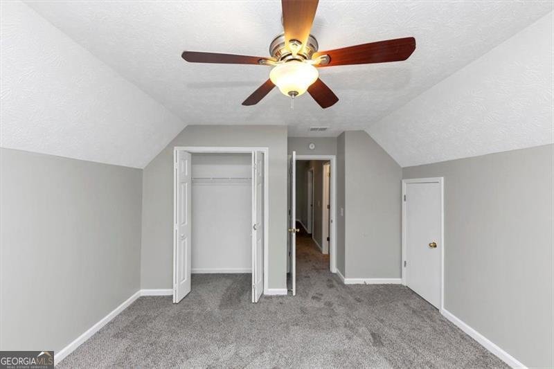 4810 HABERSHAM Way Conyers - 35