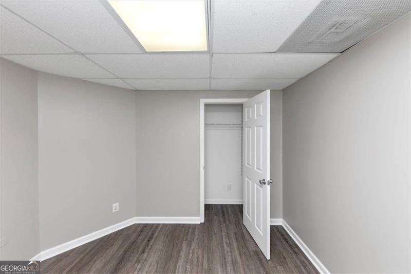 4810 HABERSHAM Way Conyers - 36