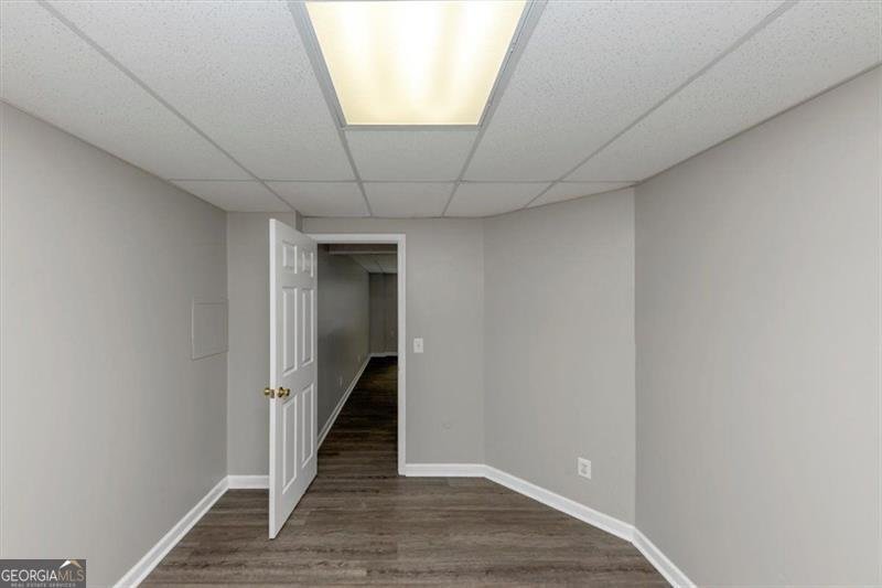 4810 HABERSHAM Way Conyers - 37