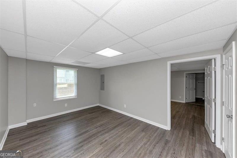 4810 HABERSHAM Way Conyers - 38