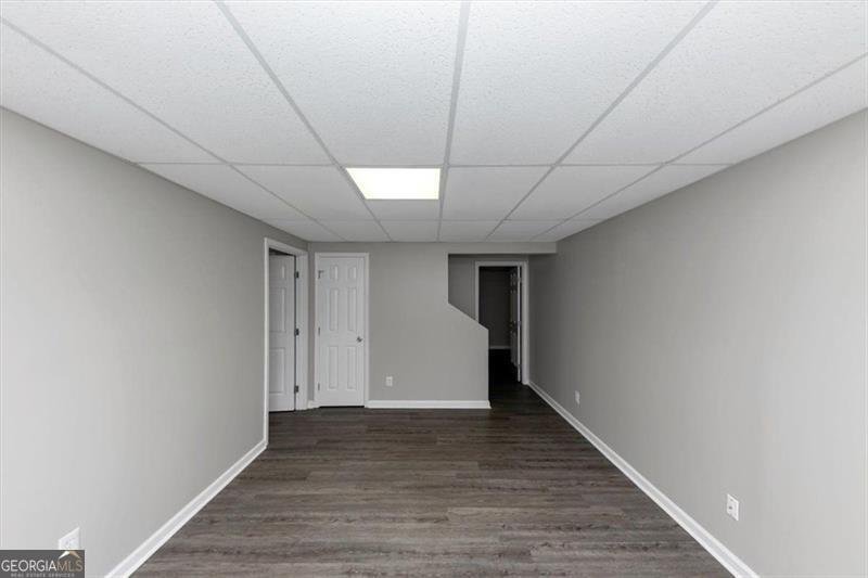 4810 HABERSHAM Way Conyers - 39