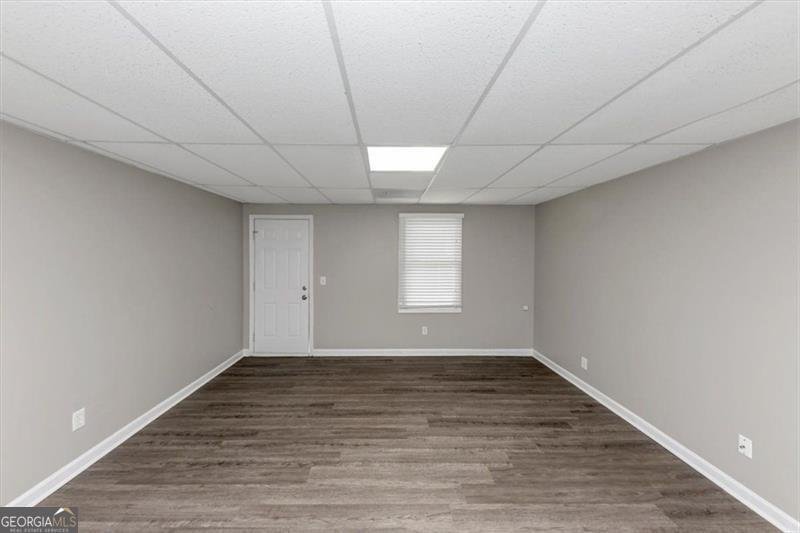 4810 HABERSHAM Way Conyers - 40