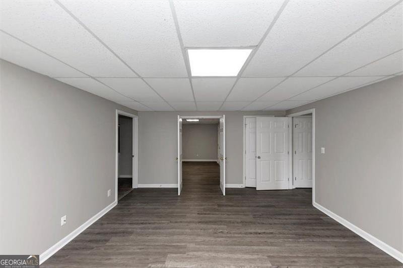 4810 HABERSHAM Way Conyers - 41