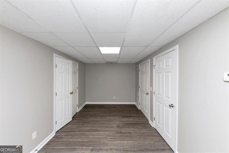 4810 HABERSHAM Way Conyers - 42