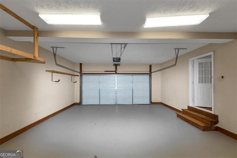 4810 HABERSHAM Way Conyers - 46