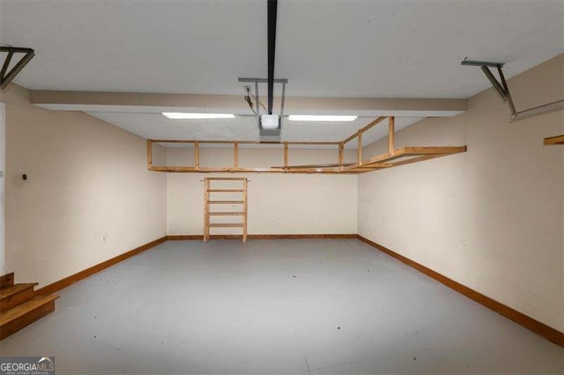 4810 HABERSHAM Way Conyers - 47
