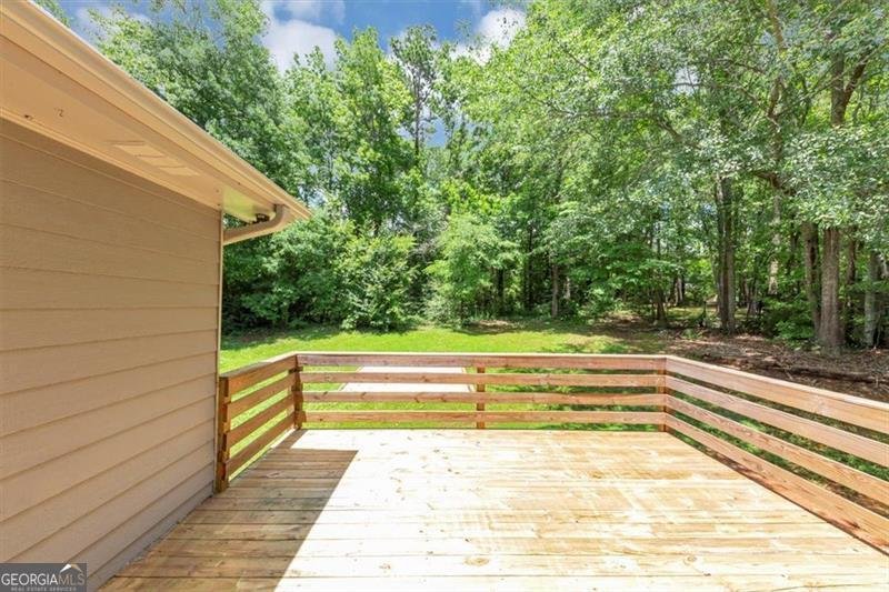 4810 HABERSHAM Way Conyers - 48