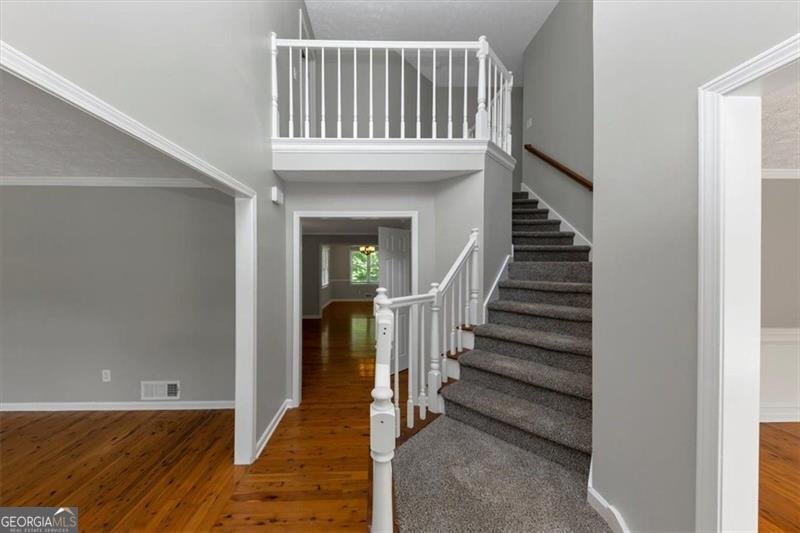 4810 HABERSHAM Way Conyers - 6