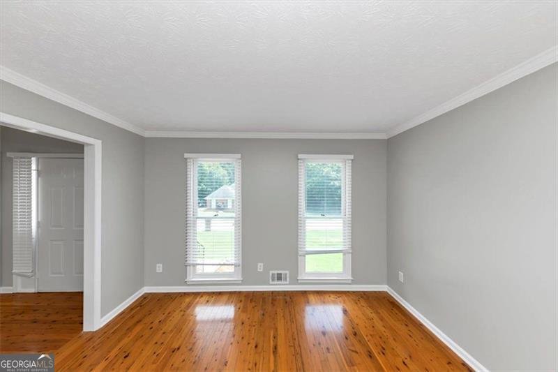 4810 HABERSHAM Way Conyers - 7