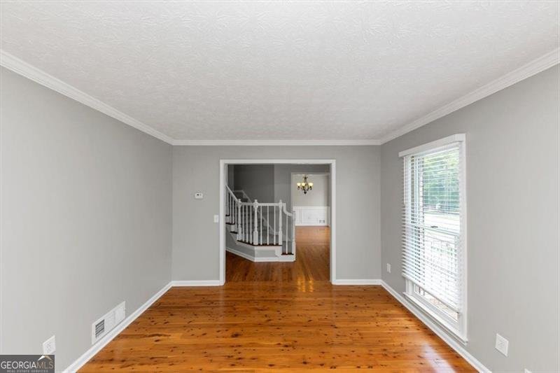 4810 HABERSHAM Way Conyers - 8
