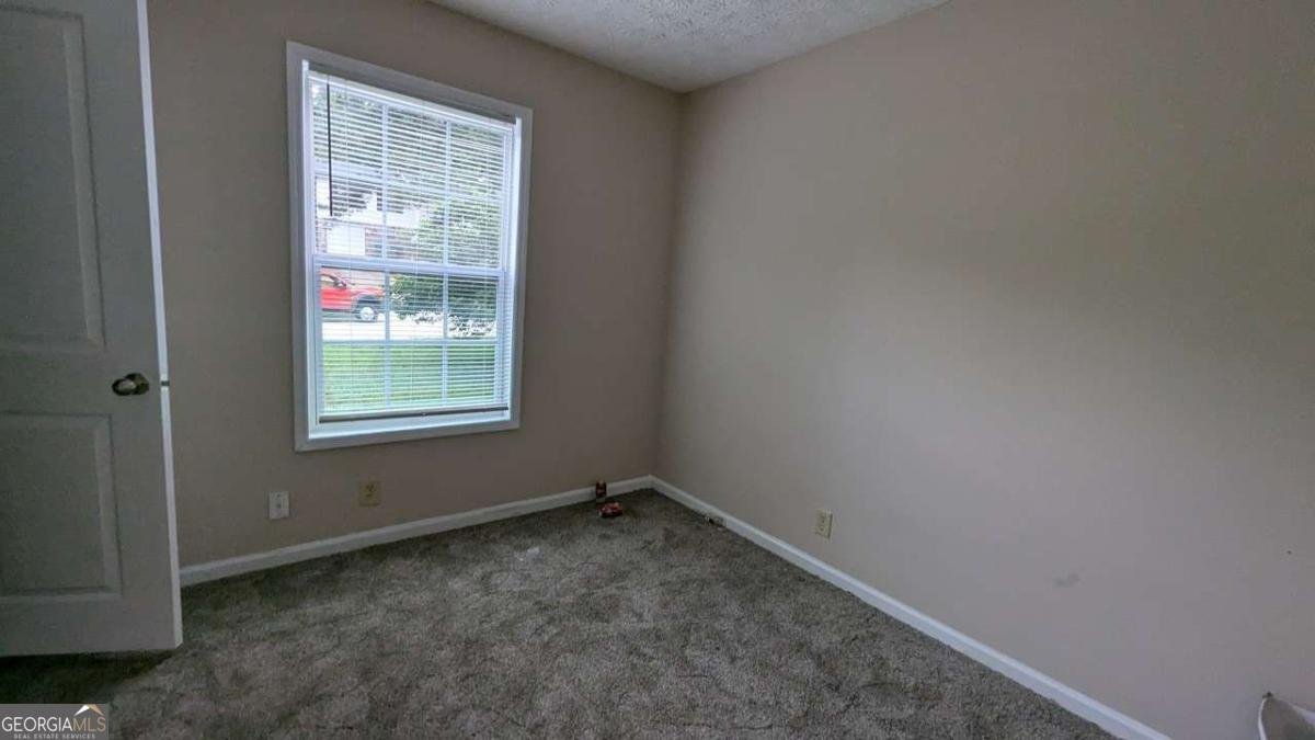 3778 Glen Mora Drive Decatur - 10