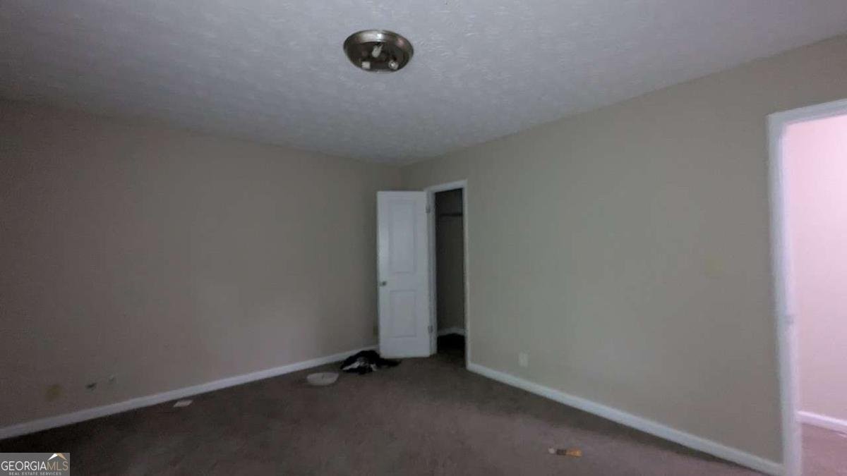 3778 Glen Mora Drive Decatur - 13