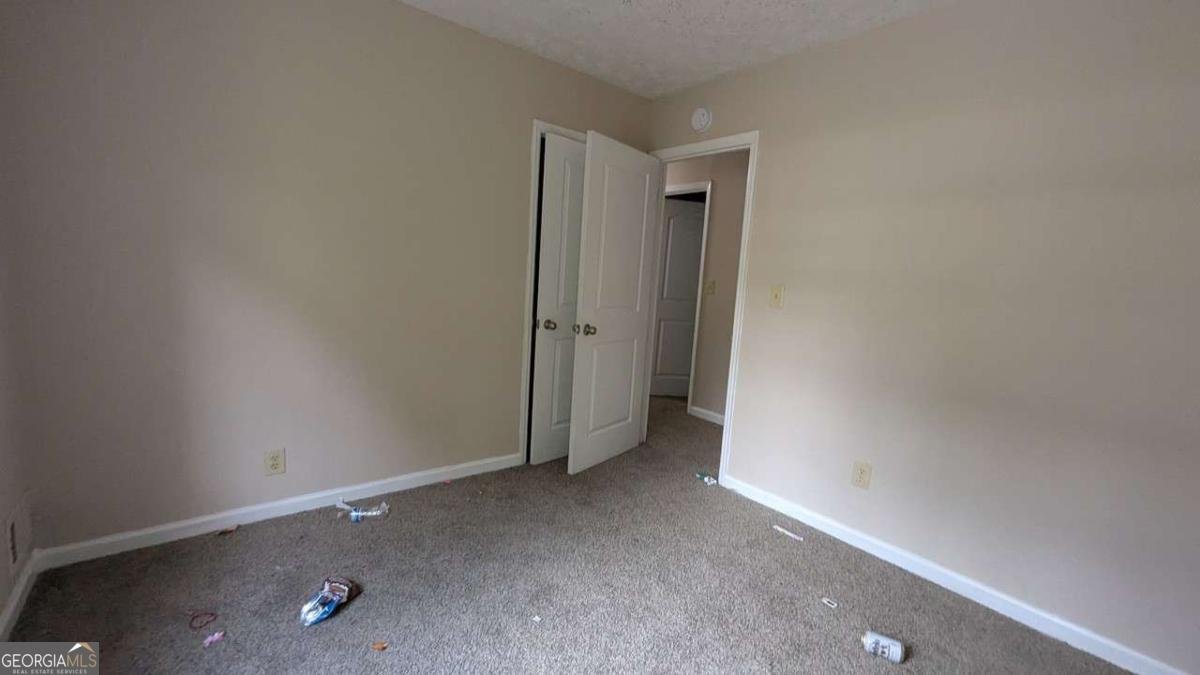 3778 Glen Mora Drive Decatur - 15