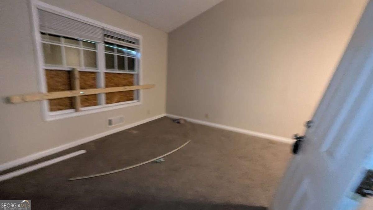3778 Glen Mora Drive Decatur - 16