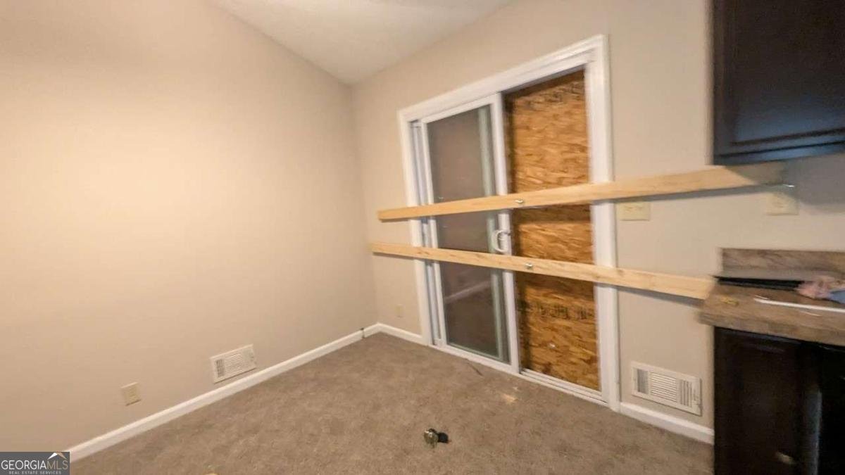 3778 Glen Mora Drive Decatur - 17