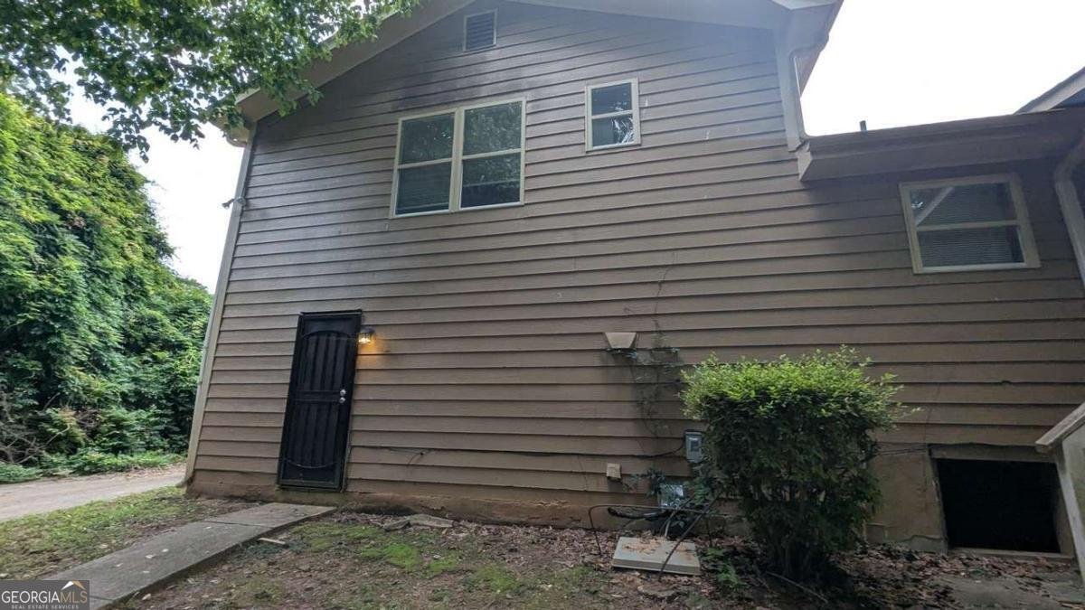 3778 Glen Mora Drive Decatur - 2