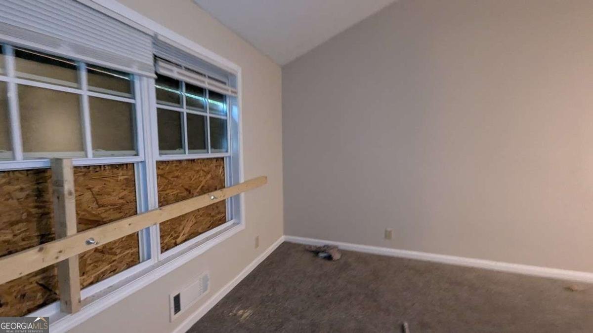 3778 Glen Mora Drive Decatur - 4